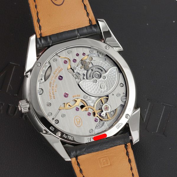 Parmigiani Toric PFC267-1202400-HA1441